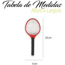 Fly Swatters - Multicolor - View 2