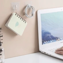 Other Hooks & Rails - شفاف - مشاهدة 3