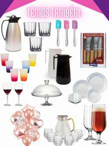 Mugs - 白色 - 查看 6