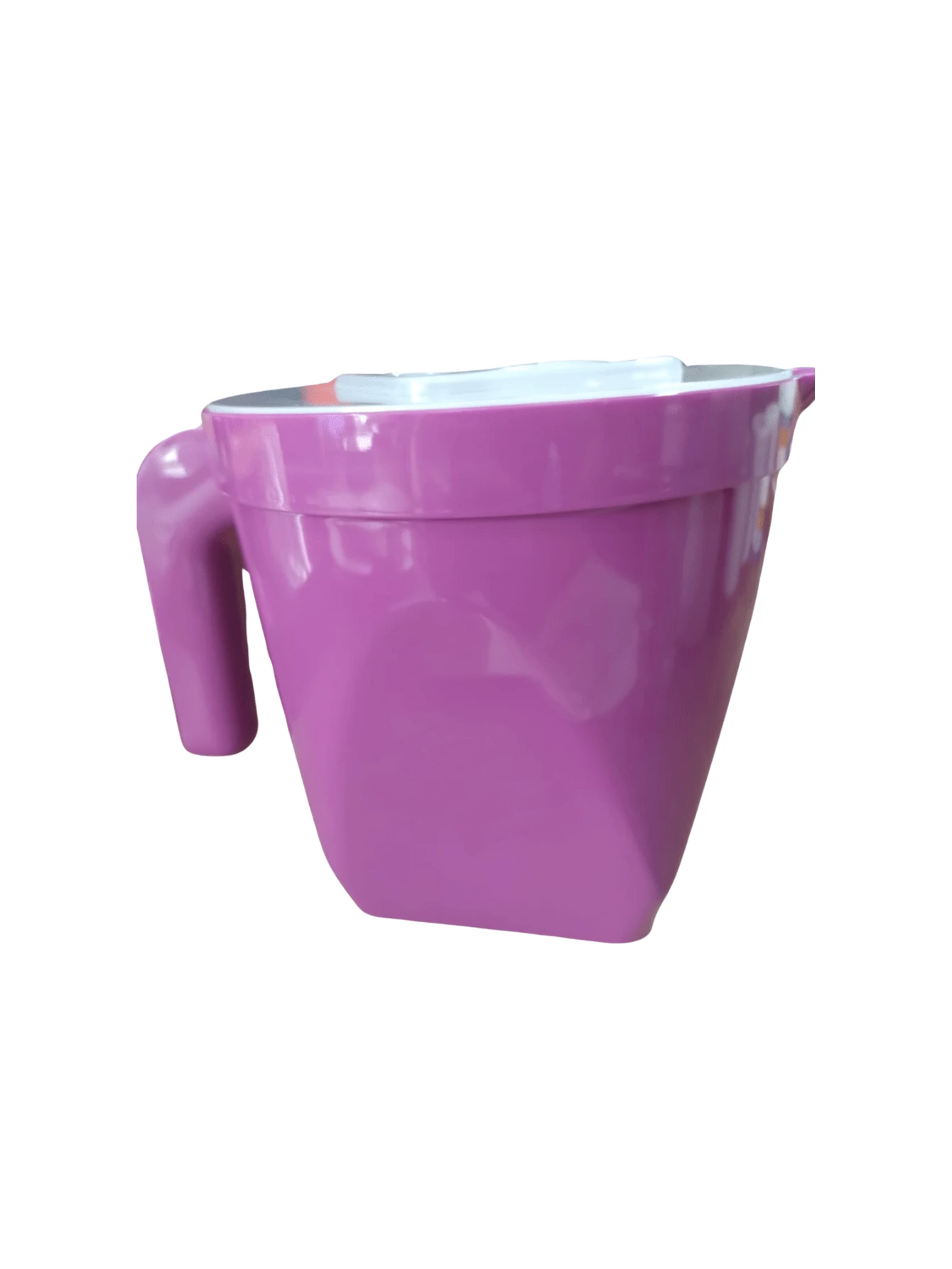 Water Pots & Kettles - 查看 1