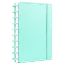 Smart Notebooks Back To School - 綠色 - 查看 1
