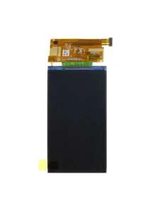 Mobile Phone LCD Screens - Cảm ứng G532 Đen + LCD + Phím - Xem 3