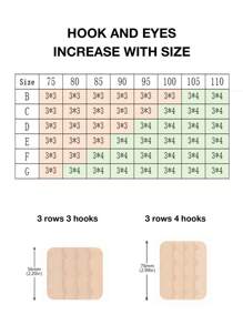 Wingslove 瑜伽運動高強度大胸部全覆蓋運動胸罩