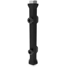 Electrical Sockets - màu đen - Xem 7
