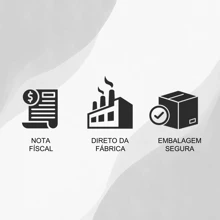 Festival Decor - Màu tím - Xem 3