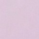 Lilac Purple