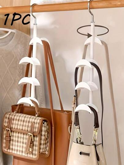 Bag hooks for wardrobes sale