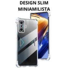 Basic Phone Cases - 無色 - 查看 4