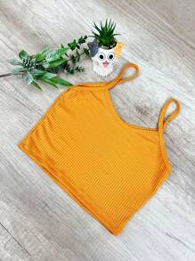 Women Two-Piece Outfits - 彩色 - 查看 3