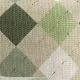 PATCHWORK