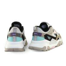 Men Sneakers - Rusty Rose - View 5