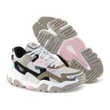 Men Sneakers - Rusty Rose - View 4