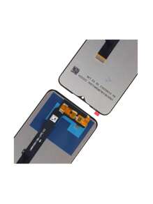 Mobile Phone LCD Screens