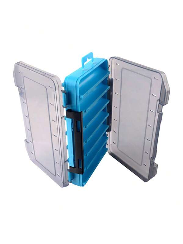 double-sided-path-sub-box-fishing-gear-box-tool-box-hard-bait-box