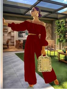 Rojo violeta