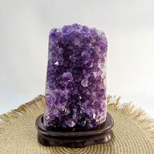 Indoor Decorative Stones - 01 - 2,467公斤 - 查看 1