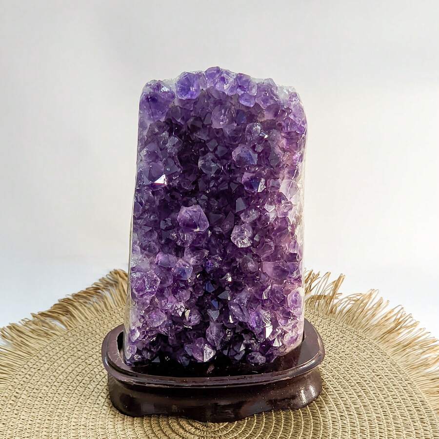 Indoor Decorative Stones - 01 - 2,467公斤 - 查看 1