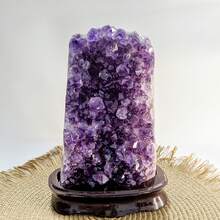 Indoor Decorative Stones - 01 - 2,467公斤 - 查看 2