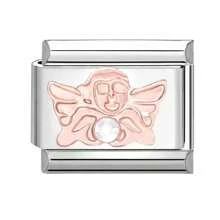 1 Miếng Creative DIY Vòng tay , Mới lạ Đúng mốt Thủ công Vòng tay Phụ kiện , Sinh nhật & Quà tặng lễ hội - Bạc - Xem 15