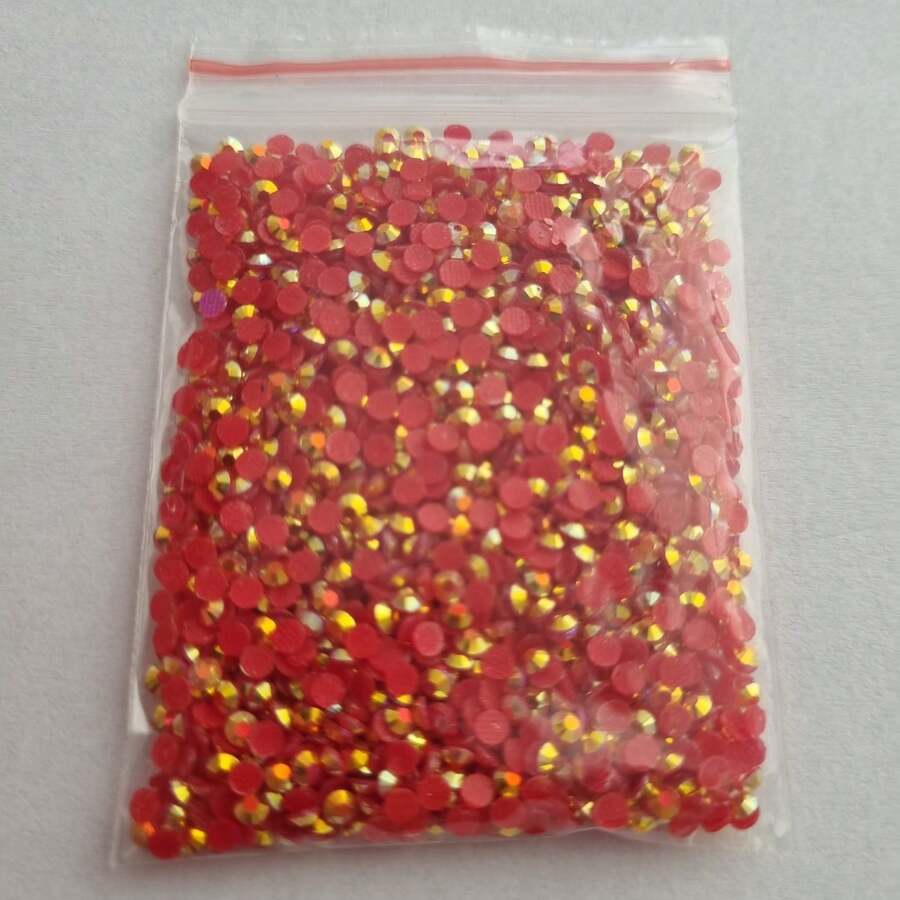 Jewelry Making Display & Packaging Supplies SHEIN PT