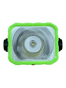 Headlamps - Negro - Ver 7