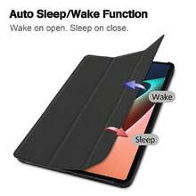 Basic Pad Cases - الذهبي - مشاهدة 7