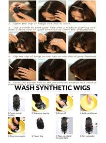 1pc Synthetic Air Bangs Wigs Heat Resistant Hairpieces Hair Women Girl Natural Short Fake Bangs Black Hair Brown Bangs Hair Clips In Hair Extensions Air Bangs Clip In Hair Extensions Curtain Bangs Blonde Thick Bangs Clip On Bangs For Women Clip On French Bangs Curved Bangs Daily Wear Carnival New Year Available