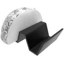 Other Utensils - màu đen - Xem 1