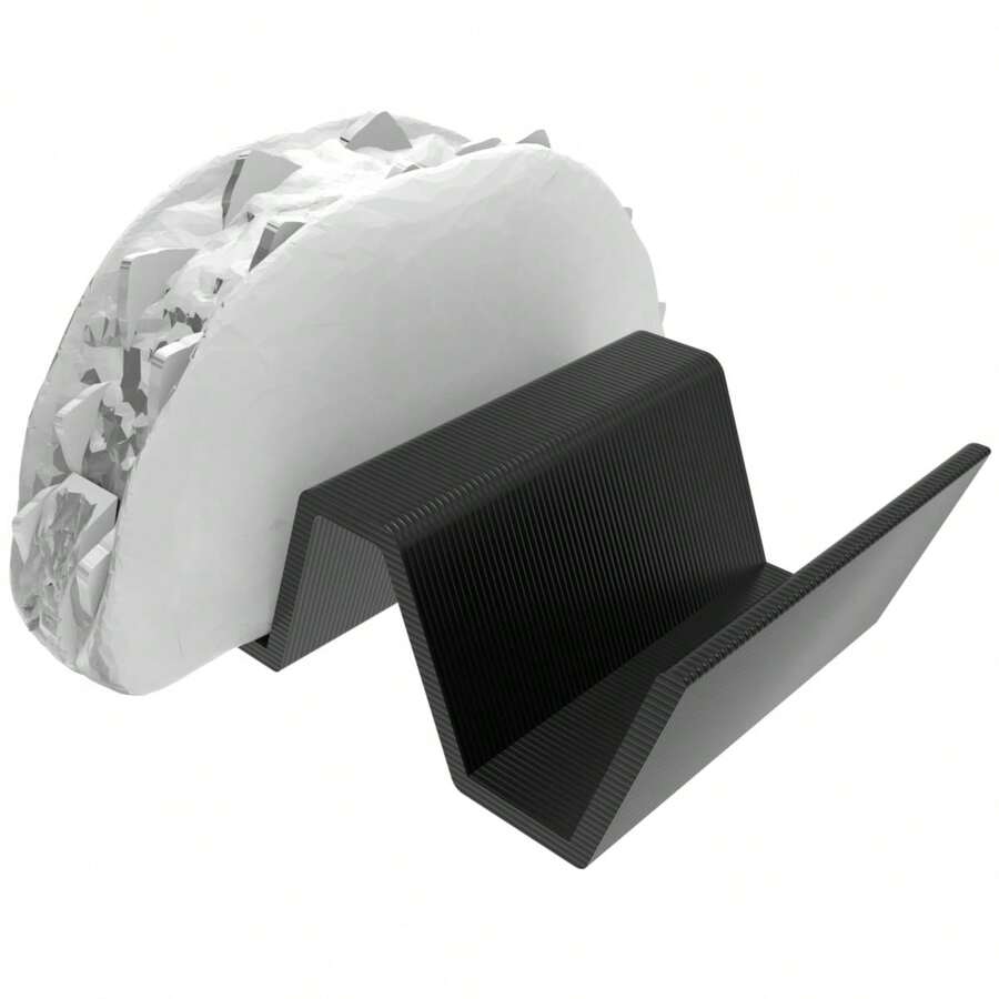 Other Utensils - màu đen - Xem 1