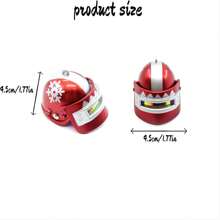 小雞頭盔,酷烈雞頭盔,宠物小雞配件,小雞安全頭盔,用於預防小雞/鳥相互啄咬及保護他們的頭部