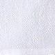 黑與白