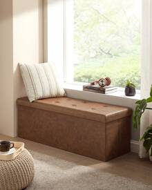 Coffee Brown