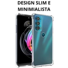 Basic Phone Cases - 無色 - 查看 4