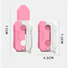 Fidget Toys For Teenager - Ngẫu nhiên - Xem 5