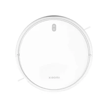 Xiaomi Robotic Vacuums