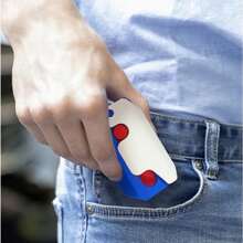 Fidget Toys For Teenager - Ngẫu nhiên - Xem 4