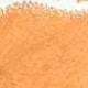 Amarelo mostarda