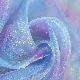 Gradient Blue Purple