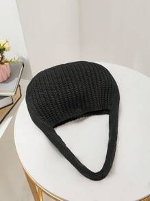 ENBEI Túi đi biển cho kỳ nghỉ hè, Túi xách móc thời trang và thanh lịch, Túi đeo chéo dung tích lớn cho túi đeo vai nữ, Thích hợp cho mùa hè, kỳ nghỉ và sử dụng hàng ngày, Vật dụng thiết yếu khi đi du lịch cho sinh viên đại học, Quà tặng Ngày của Mẹ cho phụ nữ thường ngày, Quà tặng Ngày của Nhà giáo, Quà tặng phù dâu đám cưới - màu đen - Xem 10