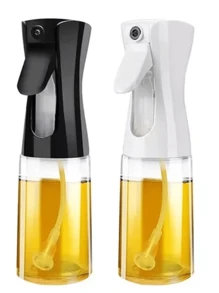 Rosalyra Beauty Other Herb & Spice Tools - Nhiều màu - Xem 9