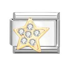 1 Miếng Creative DIY Vòng tay , Mới lạ Đúng mốt Thủ công Vòng tay Phụ kiện , Sinh nhật & Quà tặng lễ hội - Bạc - Xem 14