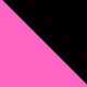 Preto Rosa