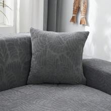 Sofa Covers - Grey - View 5