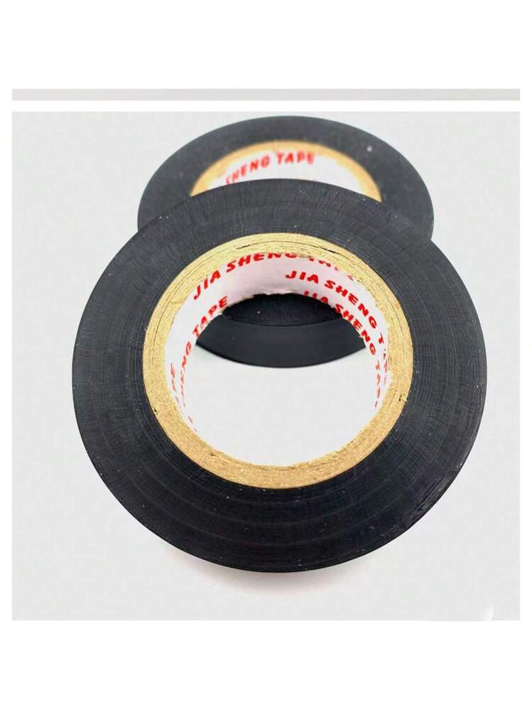 Double Sided Tape Heavy Duty, Mounting Sticky Tapes Extra Strong Waterproof Automotive Foam Strips For Moving House, Home And Office, 5m X 1.5cm