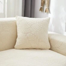 Sofa Covers - 米黃色 - 查看 4