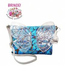 Kids Bag Sets - 彩色 - 查看 3