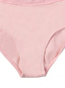 芭蕾舞裙青少女荷葉邊雙層袖圓領高彈力網紗裙舞蹈練習用裙裝