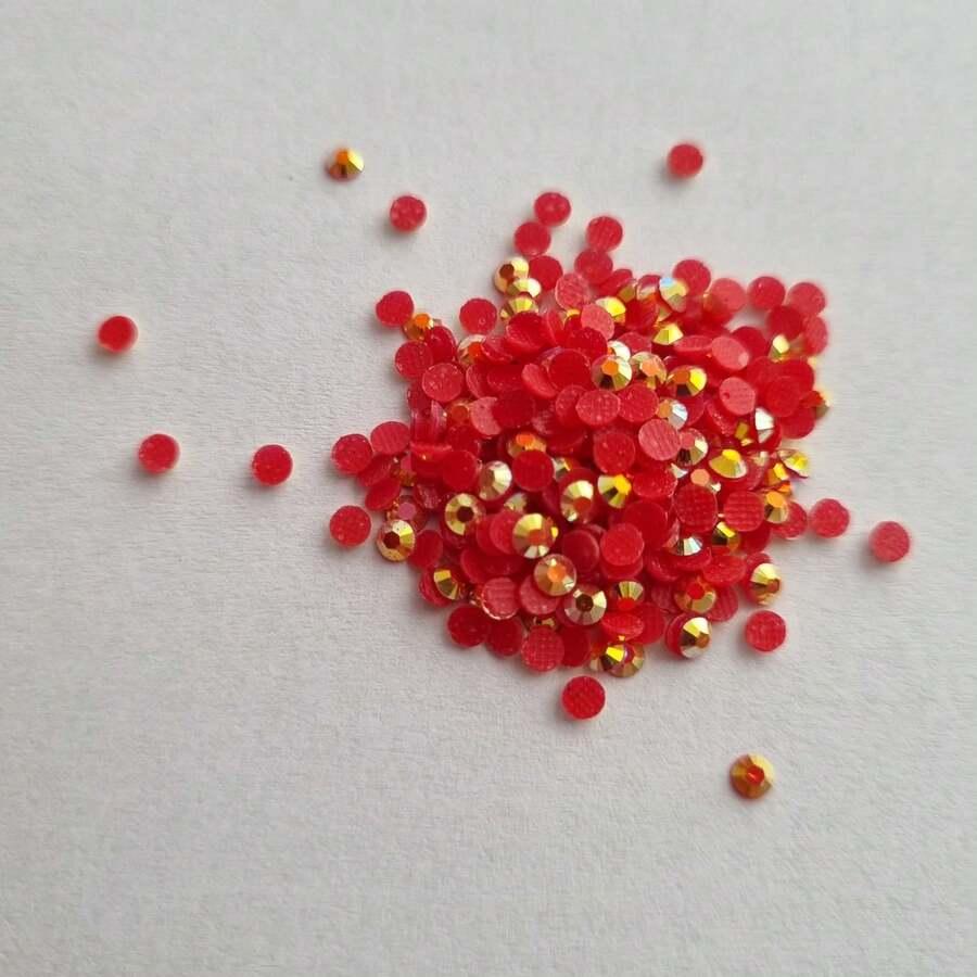 Jewelry Making Display & Packaging Supplies SHEIN PT