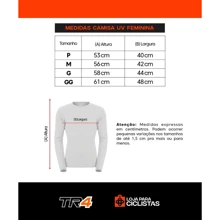 Women Outdoor Shirts - Màu Tím - Xem 11