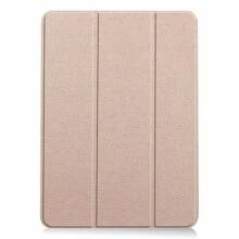 Basic Pad Cases - الذهبي - مشاهدة 1